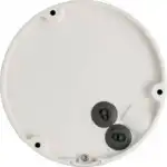 IP видеокамера Samsung Wisenet SNV-6084RP (Купольная, Уличная, Проводная, 3 ~ 8.5 мм, 1/2.8", 2 Мп ~ 1920×1080 Full HD)