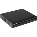 Видеорегистратор Dahua DHI-NVR1104HS-S3H