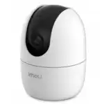 IP видеокамера IMOU Ranger 2C (Настольная, Внутренней установки, WiFi, 2.8 мм, 1/2.7", 2 Мп ~ 1920×1080 Full HD)