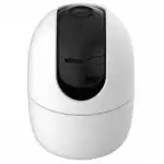 IP видеокамера IMOU Ranger 2C (Настольная, Внутренней установки, WiFi, 2.8 мм, 1/2.7", 2 Мп ~ 1920×1080 Full HD)
