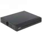 Видеорегистратор Dahua DHI-NVR1108HS-8P-S3/H