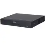 Dahua DH-XVR5116HS-I2