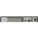 Dahua DH-XVR5116HS-I2