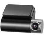 Автомобильный видеорегистратор Xiaomi 70mai Smart Dash Cam Pro Plus A500S