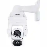 IP видеокамера VIVOTEK SD9365-EHL (PTZ-поворотная, Уличная, Проводная, 4.7 ~ 94 мм, 1/3", 2 Мп ~ 1920×1080 Full HD)