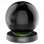 IP видеокамера IMOU IPC-A26HIP-imou (Купольная, Внутренней установки, WiFi + Ethernet, 3.6 мм, 1/2.8", 2 Мп ~ 1920×1080 Full HD)