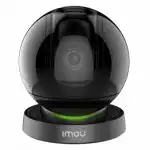 IP видеокамера IMOU IPC-A26HIP-imou (Купольная, Внутренней установки, WiFi + Ethernet, 3.6 мм, 1/2.8", 2 Мп ~ 1920×1080 Full HD)