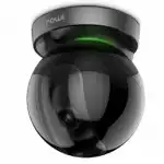 IP видеокамера IMOU IPC-A26HIP-imou (Купольная, Внутренней установки, WiFi + Ethernet, 3.6 мм, 1/2.8", 2 Мп ~ 1920×1080 Full HD)