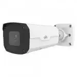 IP видеокамера UNV IPC2324SB-DZK-I0-RU (Цилиндрическая, Уличная, Проводная, 2.7 ~ 13.5 мм, 1/3", 4 Мп ~ 2688×1520)