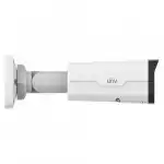 IP видеокамера UNV IPC2324SB-DZK-I0-RU (Цилиндрическая, Уличная, Проводная, 2.7 ~ 13.5 мм, 1/3", 4 Мп ~ 2688×1520)