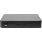Видеорегистратор UNV NVR301-04S3
