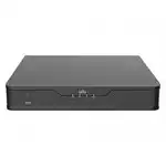 Видеорегистратор UNV NVR301-08S3