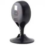 IP видеокамера IMOU Cue 2 Black 37016 (Настольная, Внутренней установки, WiFi, 2.8 мм, 1/2.7", 2 Мп ~ 1920×1080 Full HD)