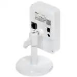 IP видеокамера IMOU Cube 4MP 37271 (Настольная, Внутренней установки, WiFi + Ethernet, 2.8 мм, 1/3", 4 Мп ~ 2560×1440 Quad HD)