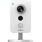 IP видеокамера IMOU Cube 4MP 37271 (Настольная, Внутренней установки, WiFi + Ethernet, 2.8 мм, 1/3", 4 Мп ~ 2560×1440 Quad HD)