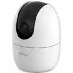 IP видеокамера IMOU Ranger 2 4MP 37272 (Настольная, Внутренней установки, WiFi + Ethernet, 3.6 мм, 1/2.7", 4 Мп ~ 2560×1440 Quad HD)