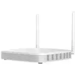 Видеорегистратор IMOU Wireless Recorder 37284