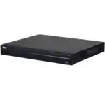 Видеорегистратор Dahua DHI-NVR4208-4KS2/L 37105