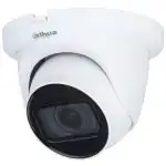 Аналоговая видеокамера Dahua DH-HAC-HDW1500TMQP-Z-A