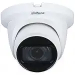 Аналоговая видеокамера Dahua DH-HAC-HDW1500TMQP-Z-A