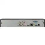 Dahua DH-XVR5104HS-4KL-I2