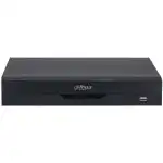 Dahua DH-XVR5104HS-4KL-I2