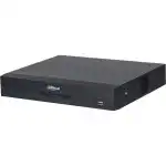 Dahua DH-XVR5104HS-4KL-I2
