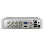 Hikvision DS-7108HQHI-F1/N