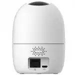 IP видеокамера IMOU IPC-A22EP-IMOU (Купольная, Внутренней установки, WiFi + Ethernet, 3.6 мм, 1/2.7", 2 Мп ~ 1920×1080 Full HD)