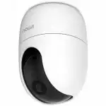 IP видеокамера IMOU IPC-A22EP-IMOU (Купольная, Внутренней установки, WiFi + Ethernet, 3.6 мм, 1/2.7", 2 Мп ~ 1920×1080 Full HD)