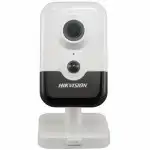 IP видеокамера Hikvision DS-2CD2463G0-IW(W) DS-2CD2463G0-IW(2.8MM)(W) (Настольная, Внутренней установки, WiFi + Ethernet, 2.8 мм, 1/2.9", 6 Мп ~ 3072x2048)