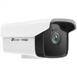 IP видеокамера TP-Link VIGI C300HP-6 (Цилиндрическая, Уличная, Проводная, 6 мм, 1/2.7", 3 Мп ~ 2304x1296)
