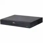 Dahua DH-XVR5108H-4KL-I2