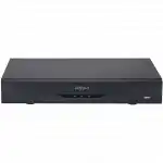 Dahua DH-XVR5108H-4KL-I2