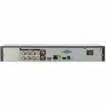 Dahua DH-XVR5108H-4KL-I2