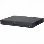 Dahua DH-XVR5208AN-4KL-I2