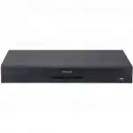 Dahua DH-XVR5208AN-4KL-I2