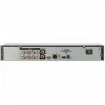 Dahua DH-XVR5208AN-4KL-I2