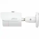 IP видеокамера Dahua DH-IPC-HFW1330SP-0280B (Цилиндрическая, Уличная, Проводная, 2.8 мм, 1/3", 3 Мп ~ 2304x1296)