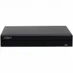 Видеорегистратор Dahua DHI-NVR4104HS-4KS2/L