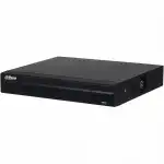 Видеорегистратор Dahua DHI-NVR4104HS-4KS2/L
