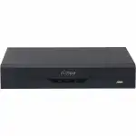 Видеорегистратор Dahua Compact 1U WizSense DHI-NVR2108HS-I