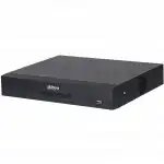 Видеорегистратор Dahua Compact 1U WizSense DHI-NVR2108HS-I