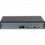 Видеорегистратор Dahua Compact 1U WizSense DHI-NVR2108HS-I