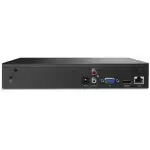 Видеорегистратор TP-Link VIGI NVR1016H