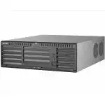 Видеорегистратор Hikvision DS-96256NI-I16/H
