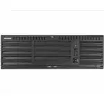 Видеорегистратор Hikvision DS-96256NI-I16/H