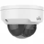 IP видеокамера UNV IPC322LB-SF28-A (Купольная, Уличная, Проводная, 2.8 мм, 1/2.7", 2 Мп ~ 1920×1080 Full HD)