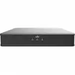 Видеорегистратор UNV NVR301-04X