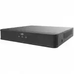 Видеорегистратор UNV NVR301-04X